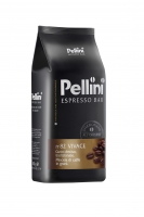 Кофе в зёрнах Pellini №82 Vivace 0,5&nbsp;кг
