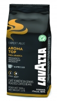 Кофе в&nbsp;зернах Lavazza Expert Aroma Top 1&nbsp;кг