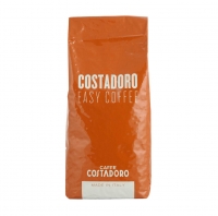 Кофе Costadoro Easy Coffee в&nbsp;зернах 1&nbsp;кг