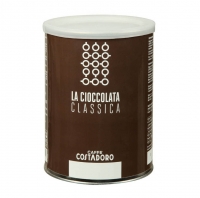 Горячий шоколад Costadoro Powder for Hot Chocolate 1&nbsp;кг