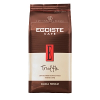 Кофе молотый Egoiste Truffle 250 г