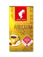 Кофе молотый Julius Meinl Юбилейный Классическая Коллекция 500 г