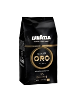 Кофе в&nbsp;зернах Lavazza Qualita Oro Mountain Grown 1&nbsp;кг