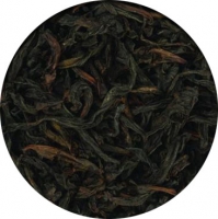Чай Да Хун Пао (Большой красный халат) рассыпной 100 г