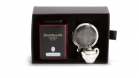 Подарочный набор чая Dammann Coffret №1 