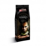 Molinari Riserva Keniya (Молинари Резерва Кения) кофе в зернах 250 гр (Срок годности менее 1 месяца)