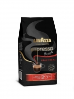 Кофе в&nbsp;зернах Lavazza Gran Crema Espresso 1&nbsp;кг