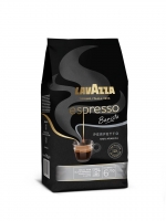 Кофе в&nbsp;зернах Lavazza Gran Aroma 1&nbsp;кг